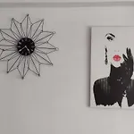 Elegant *