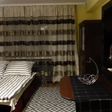 Elegant Катовице