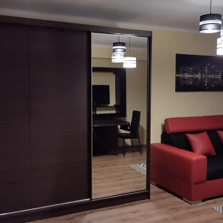 Elegant * Katowice
