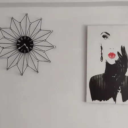 Elegant *