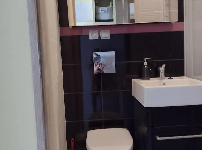 Elegant * كاتوفيتسه