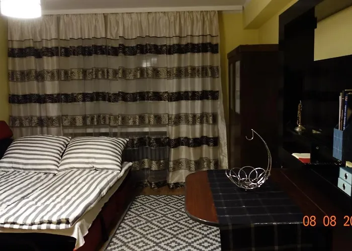 Elegant كاتوفيتسه