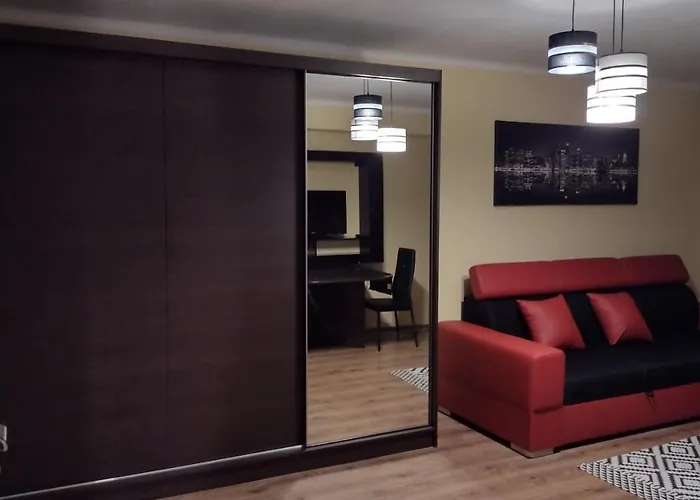 Elegant * Катовице