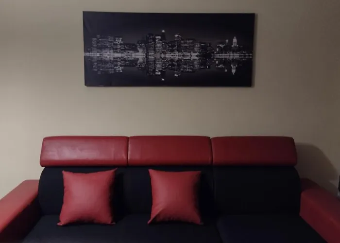 Elegant * Катовице