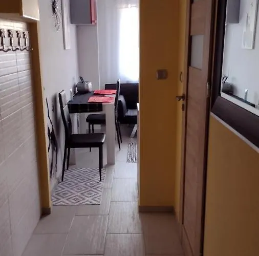 Elegant * كاتوفيتسه